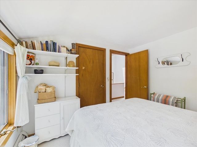 621 Locustfield Rd, Falmouth, MA 02536