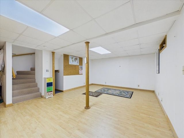 621 Locustfield Rd, Falmouth, MA 02536