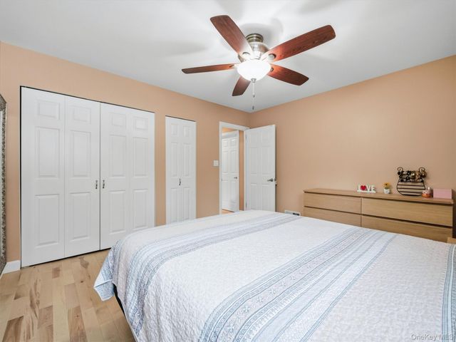 15 Summit Avenue, New City, NY 10956