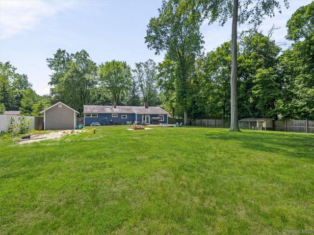 15 Summit Avenue, New City, NY 10956