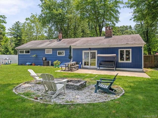 15 Summit Avenue, New City, NY 10956