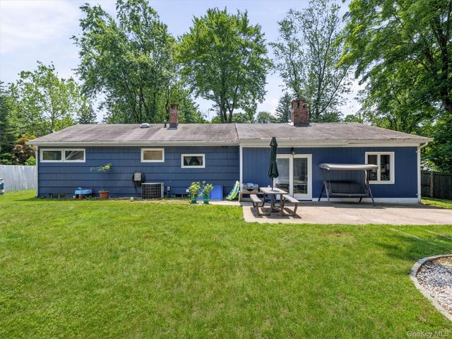 15 Summit Avenue, New City, NY 10956