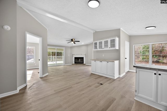 725 Mack Street, Gaston, SC 29053