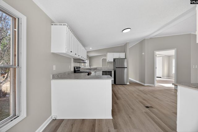 725 Mack Street, Gaston, SC 29053