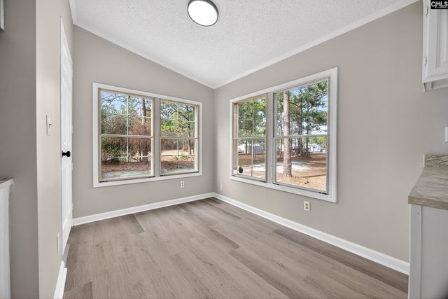 725 Mack Street, Gaston, SC 29053