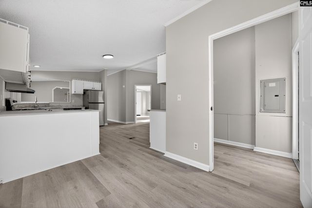 725 Mack Street, Gaston, SC 29053