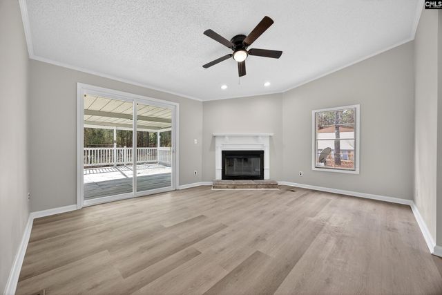 725 Mack Street, Gaston, SC 29053