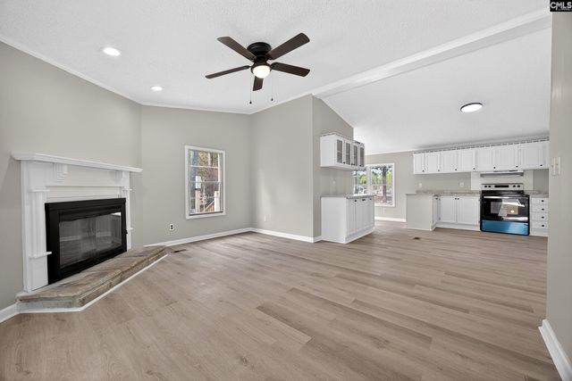 725 Mack Street, Gaston, SC 29053