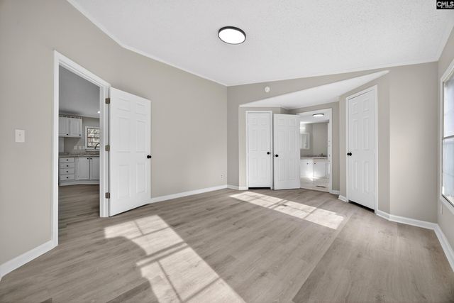 725 Mack Street, Gaston, SC 29053