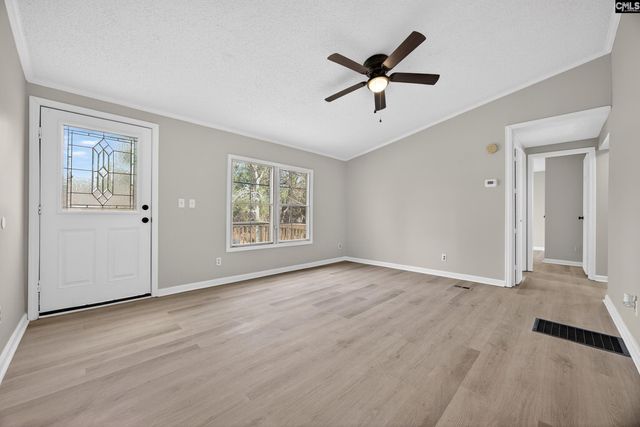 725 Mack Street, Gaston, SC 29053