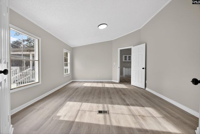 725 Mack Street, Gaston, SC 29053