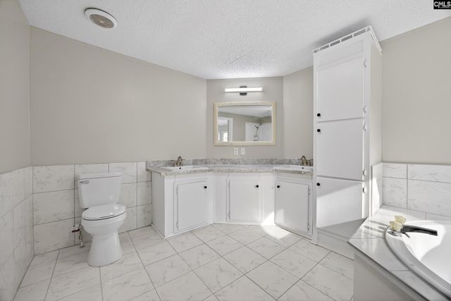 725 Mack Street, Gaston, SC 29053