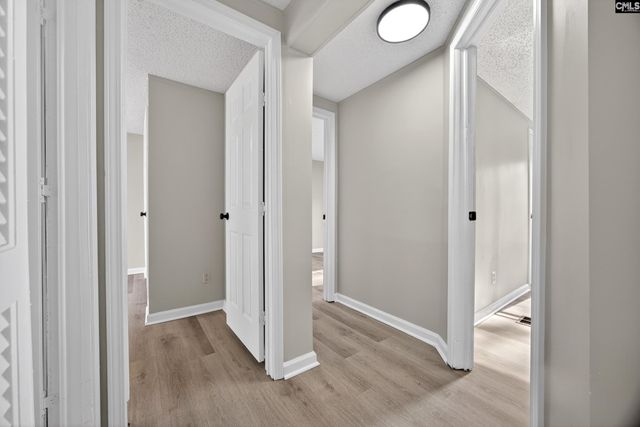 725 Mack Street, Gaston, SC 29053