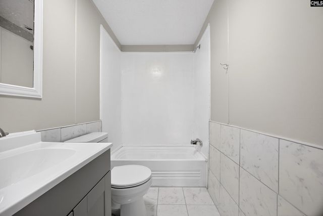 725 Mack Street, Gaston, SC 29053