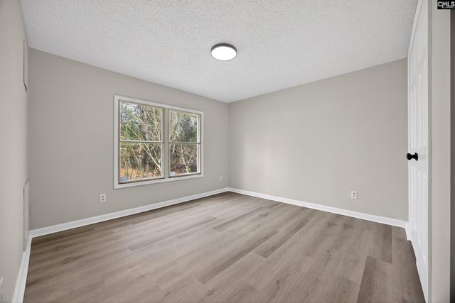 725 Mack Street, Gaston, SC 29053