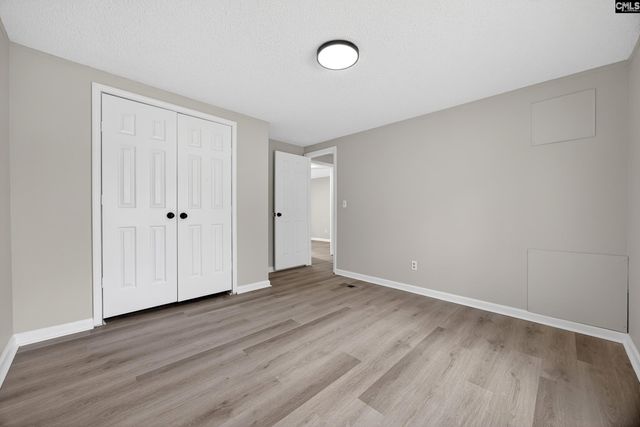 725 Mack Street, Gaston, SC 29053