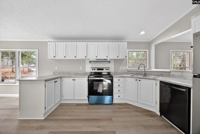 725 Mack Street, Gaston, SC 29053