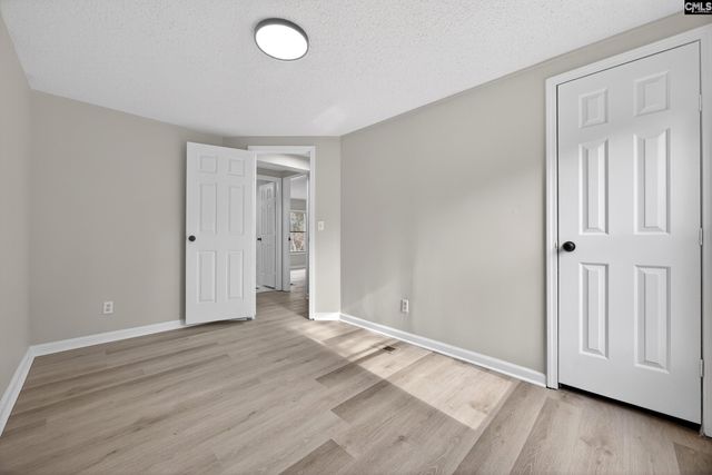 725 Mack Street, Gaston, SC 29053