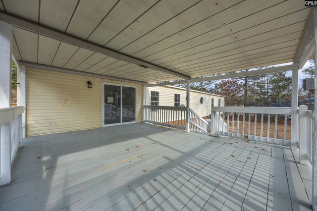 725 Mack Street, Gaston, SC 29053