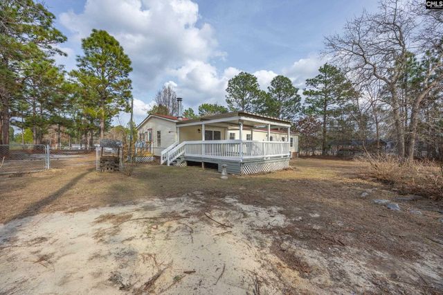 725 Mack Street, Gaston, SC 29053