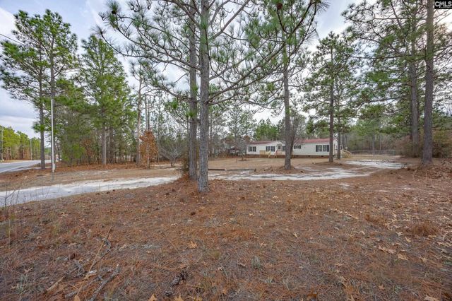 725 Mack Street, Gaston, SC 29053