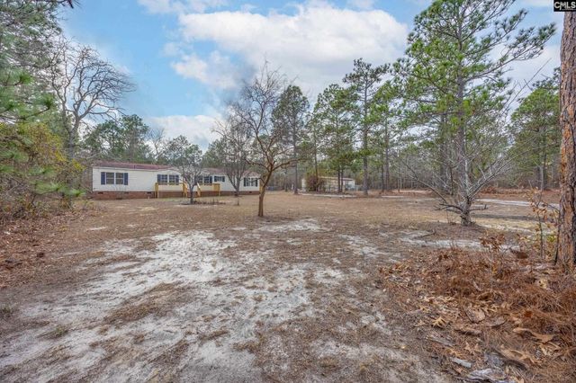 725 Mack Street, Gaston, SC 29053