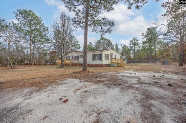 725 Mack Street, Gaston, SC 29053