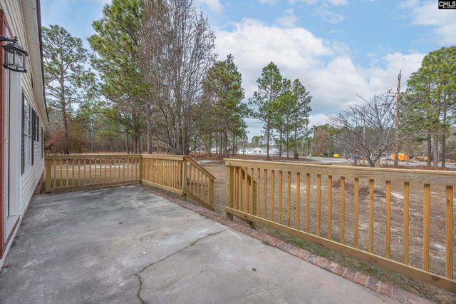 725 Mack Street, Gaston, SC 29053