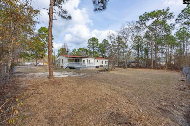 725 Mack Street, Gaston, SC 29053