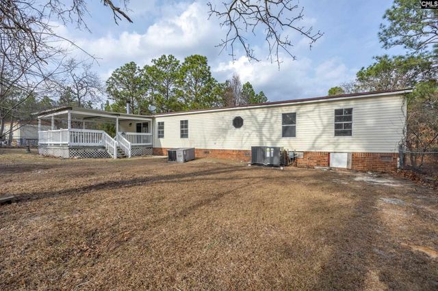 725 Mack Street, Gaston, SC 29053