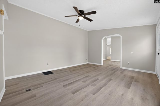 725 Mack Street, Gaston, SC 29053