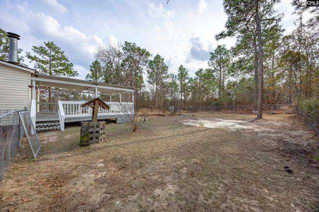 725 Mack Street, Gaston, SC 29053