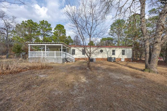 725 Mack Street, Gaston, SC 29053