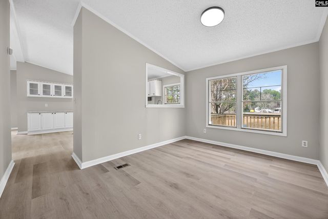 725 Mack Street, Gaston, SC 29053