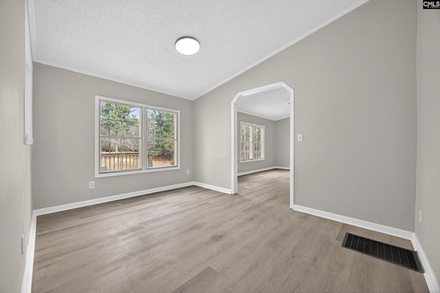 725 Mack Street, Gaston, SC 29053