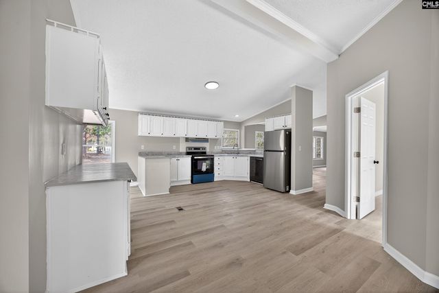 725 Mack Street, Gaston, SC 29053