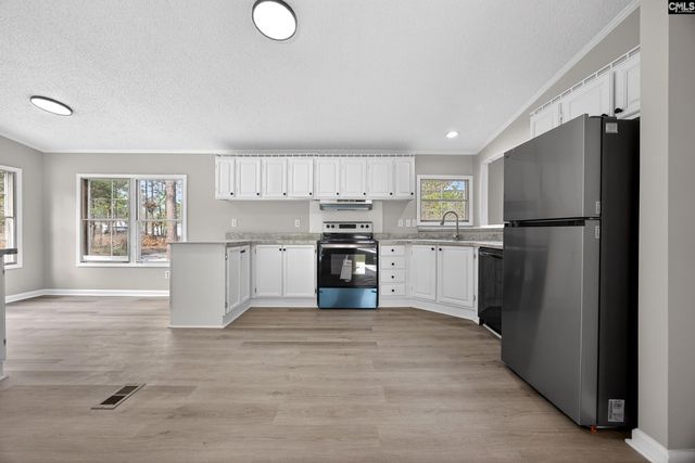 725 Mack Street, Gaston, SC 29053