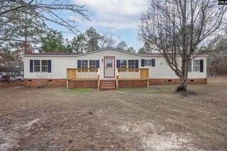 725 Mack Street, Gaston, SC 29053