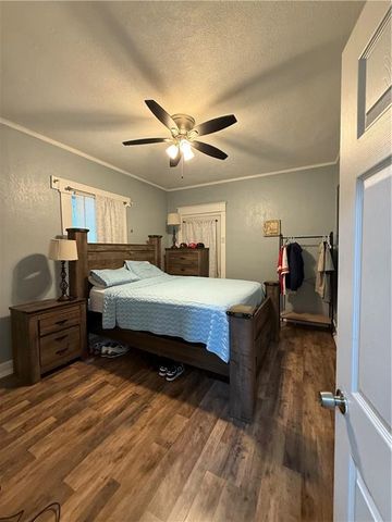 3947 Bellefontaine Avenue, Kansas City, MO 64130