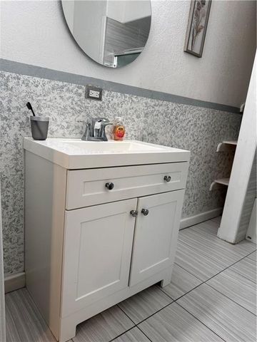 3947 Bellefontaine Avenue, Kansas City, MO 64130