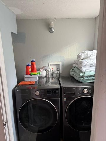 3947 Bellefontaine Avenue, Kansas City, MO 64130