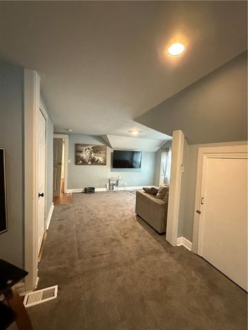 3947 Bellefontaine Avenue, Kansas City, MO 64130