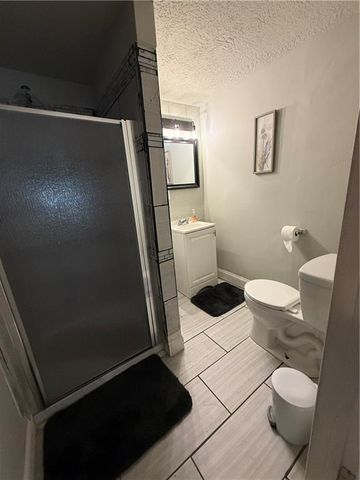 3947 Bellefontaine Avenue, Kansas City, MO 64130