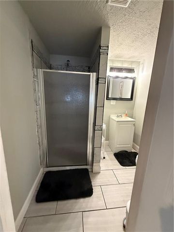 3947 Bellefontaine Avenue, Kansas City, MO 64130