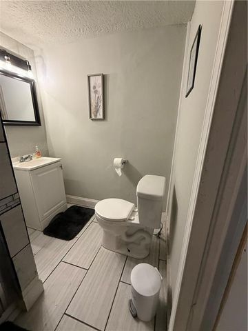 3947 Bellefontaine Avenue, Kansas City, MO 64130