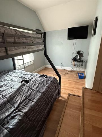 3947 Bellefontaine Avenue, Kansas City, MO 64130