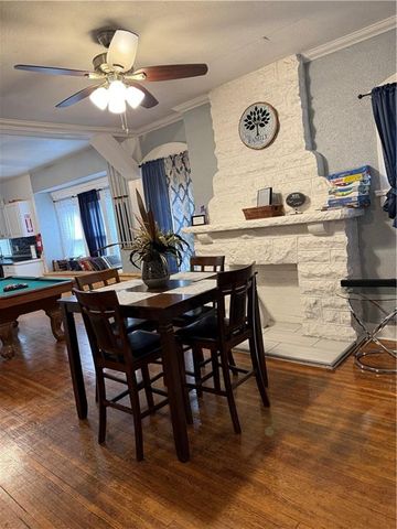 3947 Bellefontaine Avenue, Kansas City, MO 64130