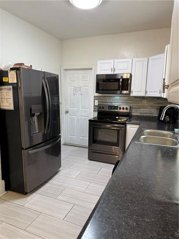 3947 Bellefontaine Avenue, Kansas City, MO 64130