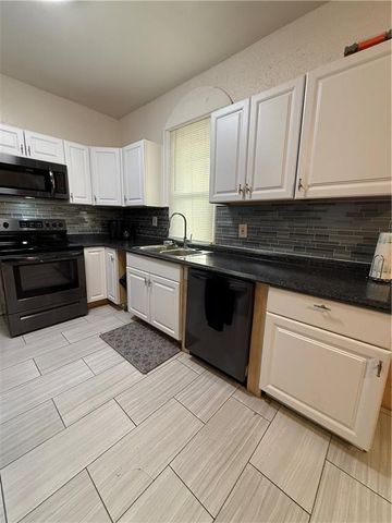 3947 Bellefontaine Avenue, Kansas City, MO 64130