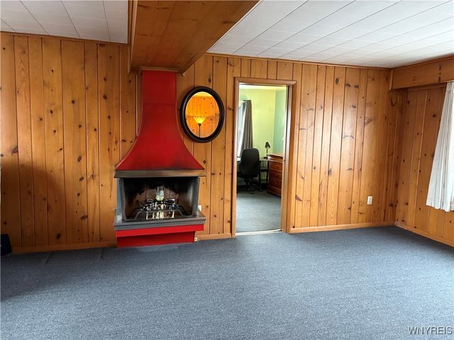 799 Center Road, West Seneca, NY 14224